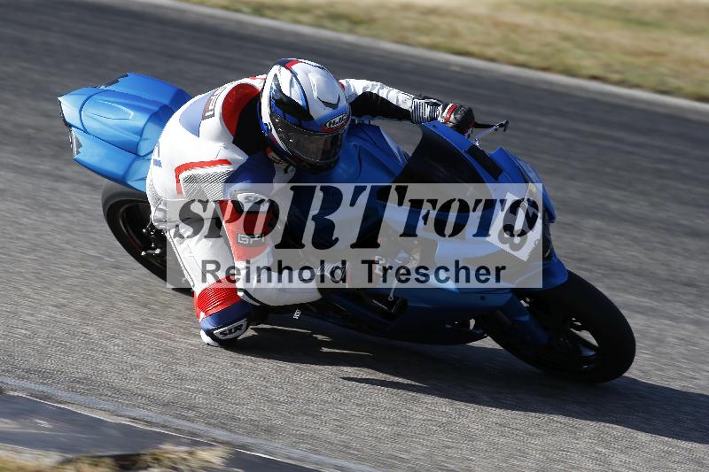 /47 02.10.2026  Speer Racing ADR/Gruppe gelb/82